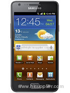 Samsung I9100 Galaxy S II 32GB Android 4.0 smartphone USD$299