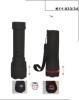 zoom cree LED torch