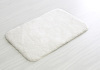microfiber D8 bath mats