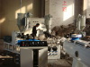 PPR plastic pipe production line