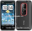 HTC Ville Android 4.0 1.5 GHz dual-core Smartphone with Beats Audio Unlocked USD$319