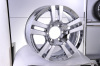 16 Size SUV Wheel for Toyota