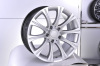 OE Wheel Fit for BMW