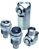 Delavan Spray nozzle (SDX, Spray Dryer, Air-Atomising, Air-less, Cool-cast nozzle)