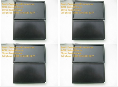 John Deer/Hitachi Zaxis monitor lcd panel,Zaxis display cluster,Zaxis200230/240/250/270/330 lcd,Hitachi gauge panel lcd