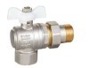 Angel Ball Valve