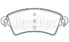 Brake Pad