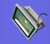 LED Flood Light