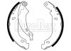 Brake Shoe