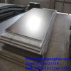 stainless steel 310S sheets