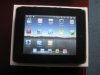 Tablet PC V-05