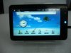 Tablet PC 2818