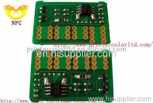 toner cartridge chip ,printer chip,toner chip ,samsung chip