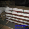 stainless steel sheets 301