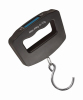 50 heavy luggage weighing scale