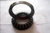 thrust Spherical roller bearings 29412