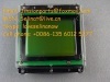 Kobelco SK200-5 monitor,sk120-3 monitor,Kobelco digger display,sk200-5 Excavator gauge,Shinko sk120-3 gauge panel