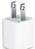 USB charger for iphone 3GS/4G iphone classic nano touch