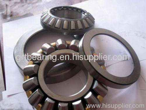 thrust Spherical roller bearing