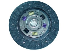 Clutch Disc