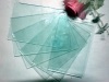 float glass