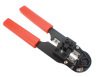 Cable Crimping Tool 8P8C