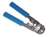 Cable Crimping Tool 6P4C/6P6C