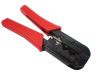 CableNetwork Crimping Tool 8P8C/6P6C