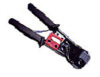 Cable Crimping Tool 6P4C