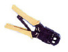 CABLE CRIMPER TOOL 8P/6P/4P