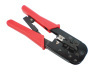 CABLE CRIMPER TOOL 8P/6P