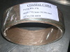 coaxial cable RG178 Coaxial Cable RG178B/U