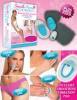 Smooth Away Hair Removal