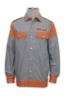 long sleeve mens shirt,mens leisure shirts,embroidery workwear,boys mixed color outdoor clothes