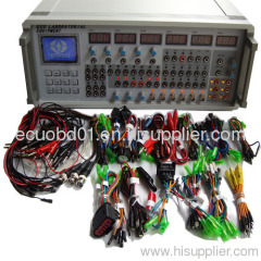 ECU Laboratorial Equipment V2011-VIP