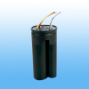 Washing Machine Capacitor