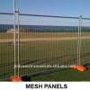 Temporary Fence manufacturer