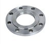 Stainless Steel production Steel flange