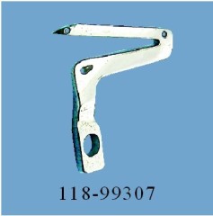 Sewing Machine Looper 118-99307