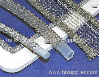 Filter Wire Mesh