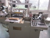 precise die-cutting machine