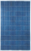 240wp poly solar panel