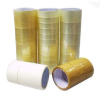 bopp adhesive tape,transparent tape