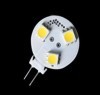 3SMD 5050 G4 led array light