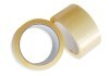 bopp packing adhesive tape