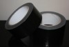 Black Cloth Duct Tape