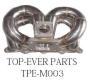 exhaust manifold for ACURA Integra, Honda Civic B16 B17 B18