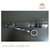 Cree Q1 flashlight