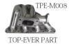 Turbo Manifold for Mitsubishi Eclipse DSM