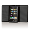 Portable slim docking ipod/Iphone docking speaker IPA-216